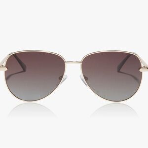 DIME after‎ party sunglasses